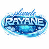 PLANETE RAYANE - Home